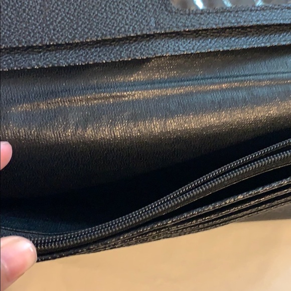 Wallet - Picture 7 of 9